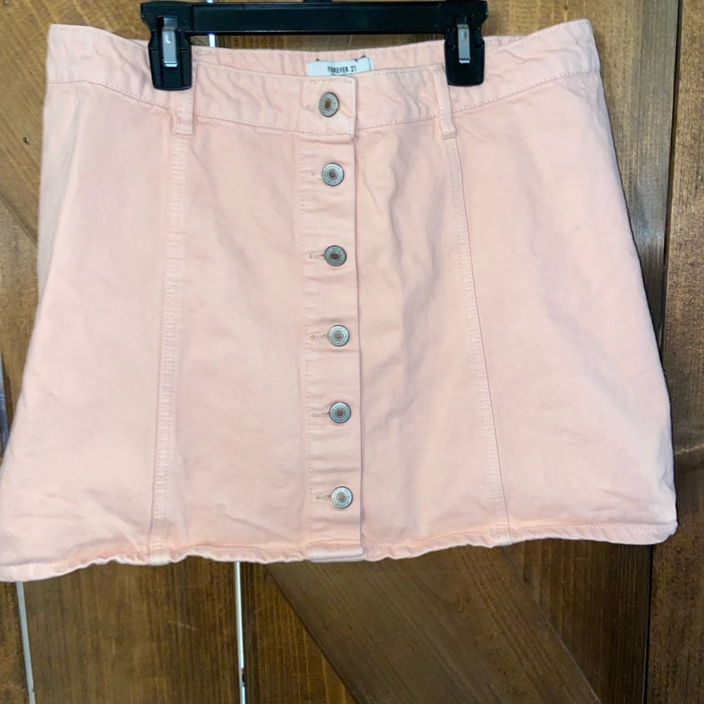 Women’s skirt